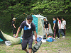 camp22 (231)_samu.gif